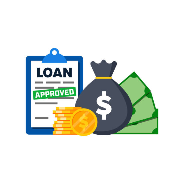  Hawaiian Ocean View, HI Loan Agency Pros